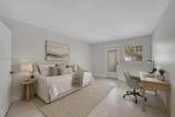810 12th Ct - Photo 14
