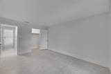 810 12th Ct - Photo 15