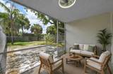 810 12th Ct - Photo 16