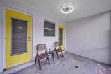 810 12th Ct - Photo 17