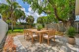 810 12th Ct - Photo 18