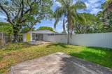 810 12th Ct - Photo 19