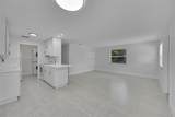810 12th Ct - Photo 2