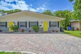 810 12th Ct - Photo 20