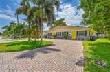 810 12th Ct - Photo 21
