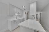 810 12th Ct - Photo 3