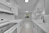 810 12th Ct - Photo 4