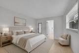 810 12th Ct - Photo 6