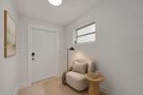 810 12th Ct - Photo 7