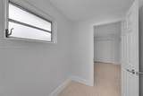 810 12th Ct - Photo 8