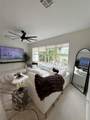 715 4th Ave - Photo 1