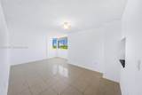 2400 3rd Ave - Photo 2