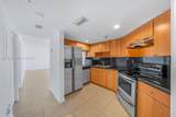 2400 3rd Ave - Photo 5