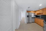 2400 3rd Ave - Photo 6