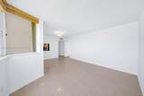 2400 3rd Ave - Photo 7