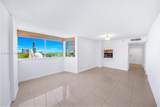 2400 3rd Ave - Photo 8