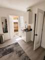 2032 26th St - Photo 1