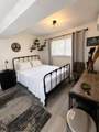 2032 26th St - Photo 2