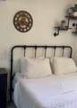2032 26th St - Photo 4