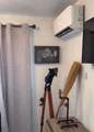 2032 26th St - Photo 5