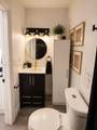 2032 26th St - Photo 6