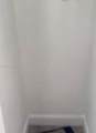 2032 26th St - Photo 7