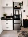 2032 26th St - Photo 8