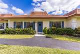 7032 23rd St - Photo 1