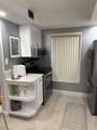 7032 23rd St - Photo 10