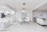 7032 23rd St - Photo 11