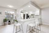 7032 23rd St - Photo 12