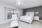7032 23rd St - Photo 13