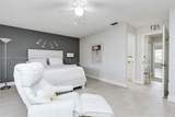7032 23rd St - Photo 14