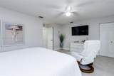 7032 23rd St - Photo 15