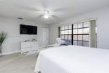 7032 23rd St - Photo 16