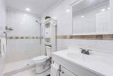 7032 23rd St - Photo 17
