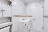 7032 23rd St - Photo 18