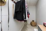 7032 23rd St - Photo 19