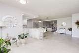7032 23rd St - Photo 2