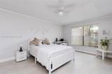 7032 23rd St - Photo 20