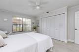 7032 23rd St - Photo 21