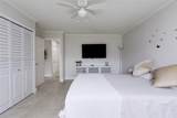7032 23rd St - Photo 22