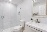 7032 23rd St - Photo 23
