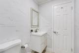 7032 23rd St - Photo 24