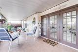 7032 23rd St - Photo 25