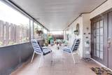 7032 23rd St - Photo 26