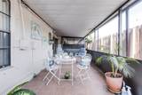 7032 23rd St - Photo 27