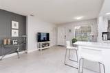 7032 23rd St - Photo 28