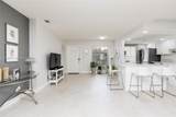 7032 23rd St - Photo 29