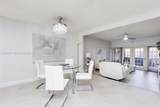 7032 23rd St - Photo 5